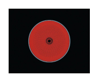 Electrolux EHF16240XK - 165932 - zdjęcie 5